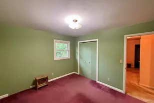 W8638 Shady Oak Ln, Beaver Dam, WI 53916 - Photo 18