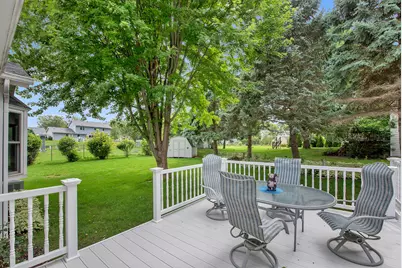 7941 S Cecily Dr, Oak Creek, WI 53154 - Photo 26