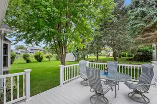 7941 S Cecily Dr, Oak Creek, WI 53154 - Photo 26
