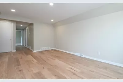 3708  9th Ave, South Milwaukee, WI 53172 - Photo 20