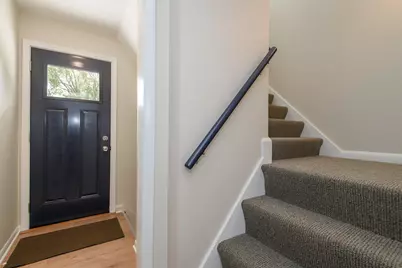 3708  9th Ave, South Milwaukee, WI 53172 - Photo 14