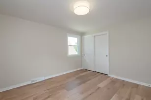 3708 9th Ave, South Milwaukee, WI 53172 - Photo 22
