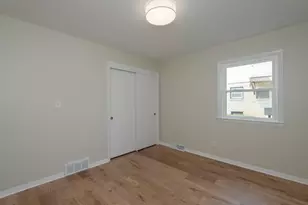 3708 9th Ave, South Milwaukee, WI 53172 - Photo 10