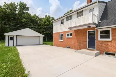 3708  9th Ave, South Milwaukee, WI 53172 - Photo 26