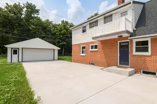 3708 9th Ave, South Milwaukee, WI 53172 - Photo 26