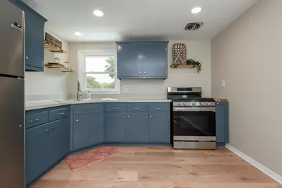 3708  9th Ave, South Milwaukee, WI 53172 - Photo 16
