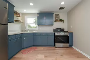 3708 9th Ave, South Milwaukee, WI 53172 - Photo 16