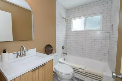 3708  9th Ave, South Milwaukee, WI 53172 - Photo 12