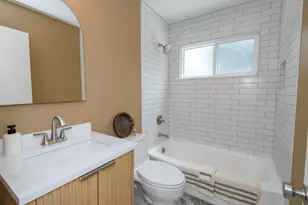 3708 9th Ave, South Milwaukee, WI 53172 - Photo 12