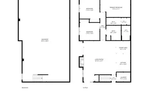 N81W13172 Country Terrace Ln, Menomonee Falls, WI 53051 - Photo 40