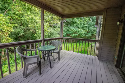 N81W13172  Country Terrace Ln #A, Menomonee Falls, WI 53051 - Photo 2