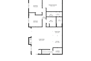N81W13172 Country Terrace Ln, Menomonee Falls, WI 53051 - Photo 42