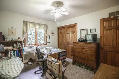 N81W13172  Country Terrace Ln #A, Menomonee Falls, WI 53051 - Photo 22