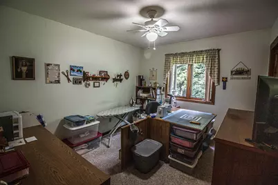 N81W13172  Country Terrace Ln #A, Menomonee Falls, WI 53051 - Photo 36