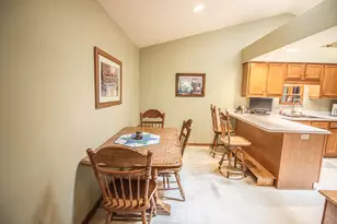 N81W13172 Country Terrace Ln, Menomonee Falls, WI 53051 - Photo 30