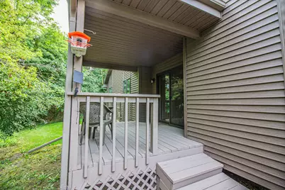 N81W13172  Country Terrace Ln #A, Menomonee Falls, WI 53051 - Photo 26