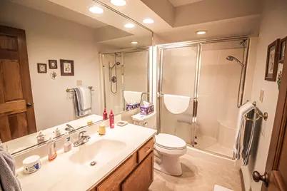 N81W13172  Country Terrace Ln #A, Menomonee Falls, WI 53051 - Photo 12
