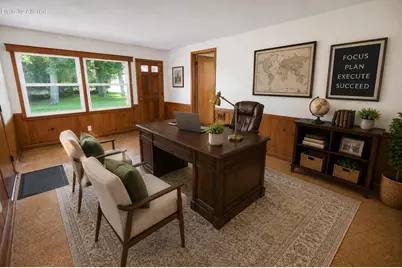 11800  Timberline Ln, Hales Corners, WI 53130 - Photo 26