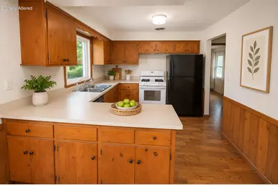 11800  Timberline Ln, Hales Corners, WI 53130 - Photo 14