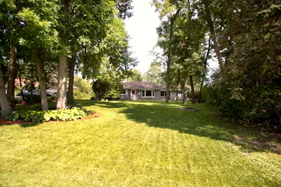 11800  Timberline Ln, Hales Corners, WI 53130 - Photo 40