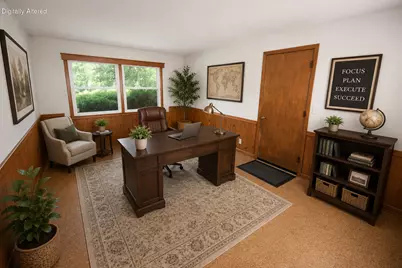11800  Timberline Ln, Hales Corners, WI 53130 - Photo 28