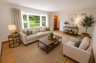 11800 Timberline Ln, Hales Corners, WI 53130 - Photo 6