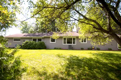 11800  Timberline Ln, Hales Corners, WI 53130 - Photo 34