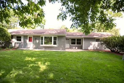 11800  Timberline Ln, Hales Corners, WI 53130 - Photo 1