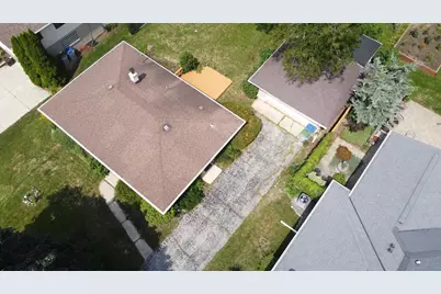 3412 W Wanda Ave, Milwaukee, WI 53221 - Photo 4