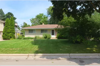 3412 W Wanda Ave, Milwaukee, WI 53221 - Photo 1