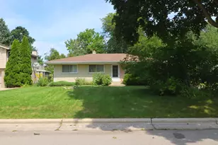 3412 W Wanda Ave, Milwaukee, WI 53221 - Photo 1