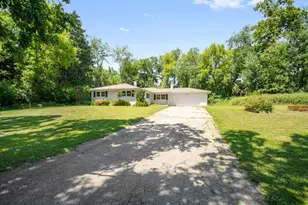 N70W39060 Foster Dr, Lac La Belle, WI 53066 - Photo 1