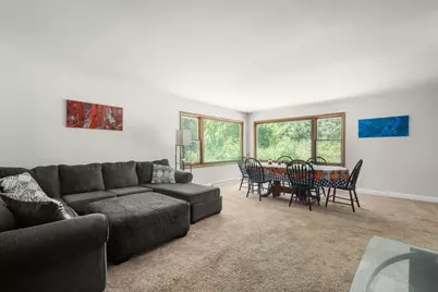 N70W39060  Foster Dr, Lac La Belle, WI 53066 - Photo 2