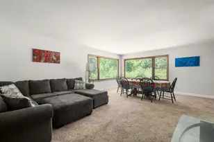 N70W39060 Foster Dr, Lac La Belle, WI 53066 - Photo 2