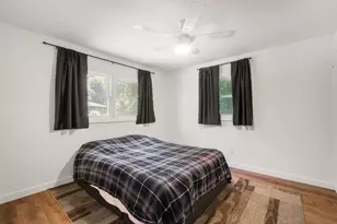 N70W39060 Foster Dr, Lac La Belle, WI 53066 - Photo 12