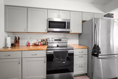 N70W39060  Foster Dr, Lac La Belle, WI 53066 - Photo 6