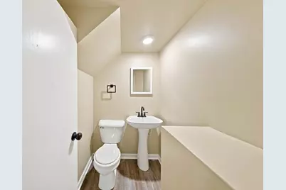 839  Lincoln Dr, West Bend, WI 53095 - Photo 28