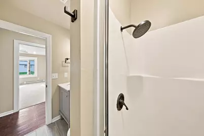 839  Lincoln Dr, West Bend, WI 53095 - Photo 24