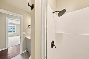 839 Lincoln Dr, West Bend, WI 53095 - Photo 24