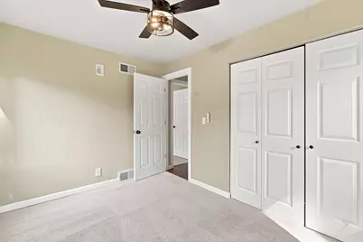 839  Lincoln Dr, West Bend, WI 53095 - Photo 22