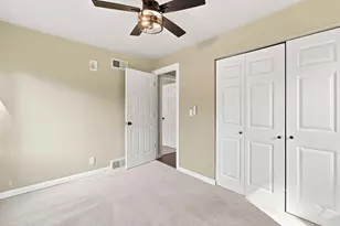 839 Lincoln Dr, West Bend, WI 53095 - Photo 22