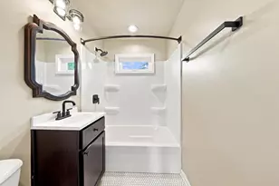 839 Lincoln Dr, West Bend, WI 53095 - Photo 26