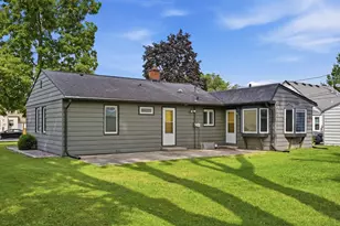 839 Lincoln Dr, West Bend, WI 53095 - Photo 42