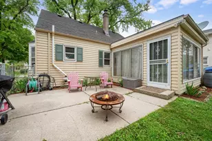4028 N 83rd St, Milwaukee, WI 53222 - Photo 26