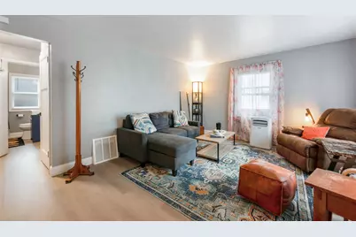 4028 N 83rd St, Milwaukee, WI 53222 - Photo 4