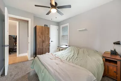 4028 N 83rd St, Milwaukee, WI 53222 - Photo 18
