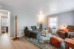 4028 N 83rd St, Milwaukee, WI 53222 - Photo 1
