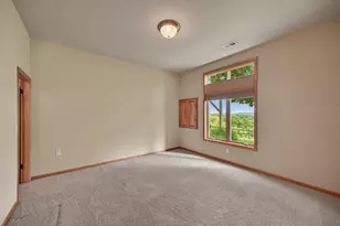 1107 Woodland Hills Dr, Waukesha, WI 53188 - Photo 30