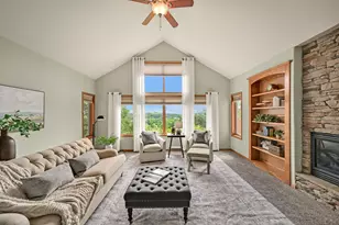 1107 Woodland Hills Dr, Waukesha, WI 53188 - Photo 6