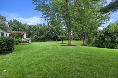 8601  221st Ave, Salem, WI 53168 - Photo 2